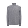 Micro Fleece Man JHK