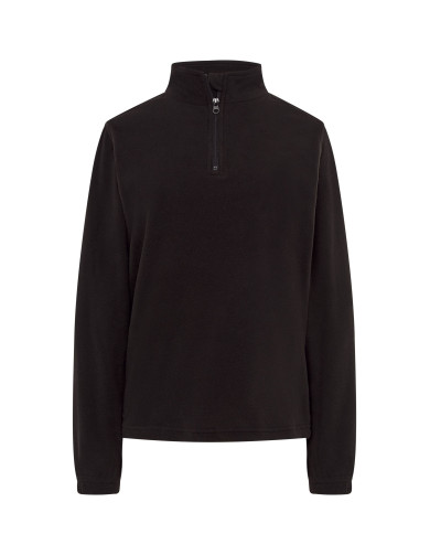 Micro Fleece Lady JHK