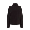 Micro Fleece Lady JHK