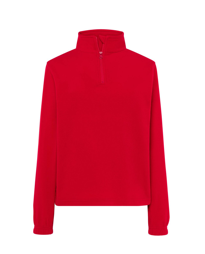 Micro Fleece Lady JHK