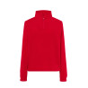 Micro Fleece Lady JHK