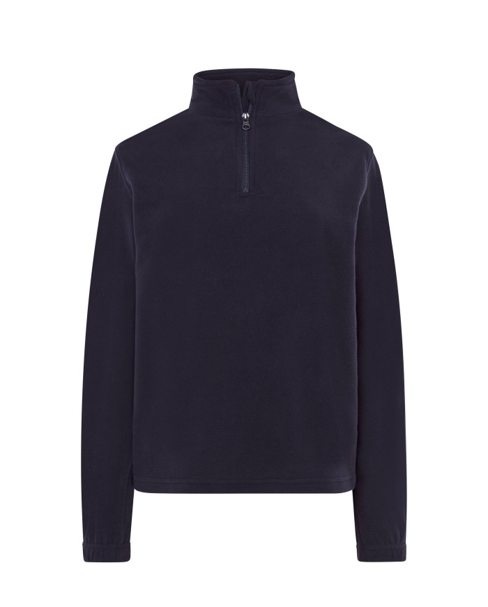 Micro Fleece Lady JHK