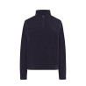 Micro Fleece Lady JHK
