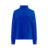 Micro Fleece Lady JHK
