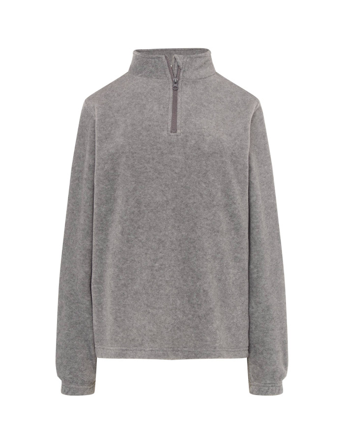 Micro Fleece Lady JHK