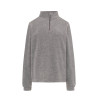 Micro Fleece Lady JHK