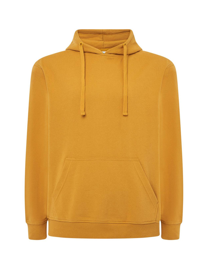 Peach Kangaroo JHK
