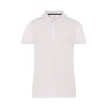 Pique Polo Lady JHK