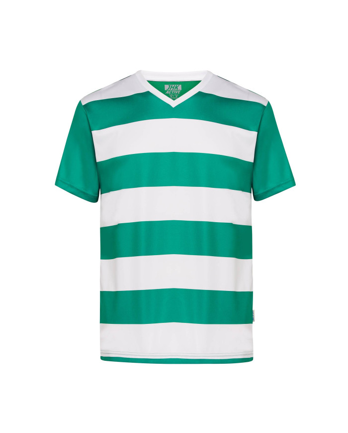 Celtic JHK