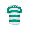 Celtic JHK