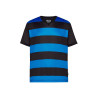 Celtic JHK