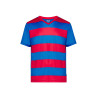 Celtic JHK