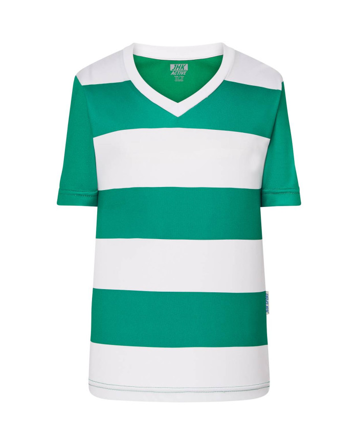 Kid Celtic JHK