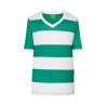 Kid Celtic JHK