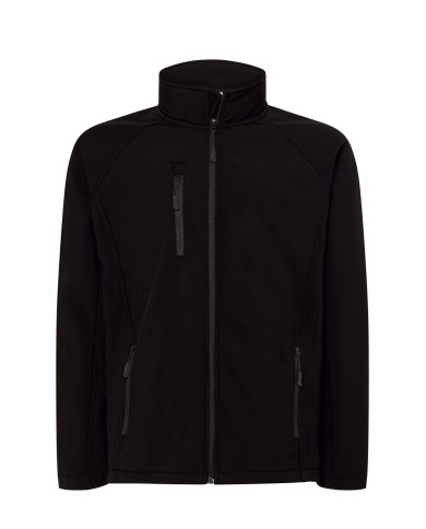 Softshell Jacket JHK