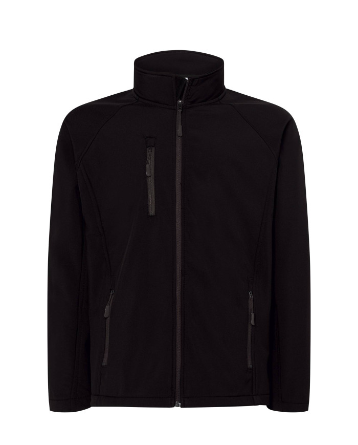 Softshell Jacket JHK