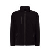 Softshell Jacket JHK