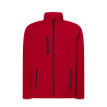 Softshell Jacket JHK
