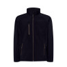 Softshell Jacket JHK