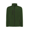 Softshell Jacket JHK