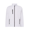 Softshell Jacket JHK