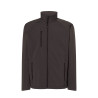 Softshell Jacket JHK