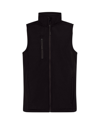 Softshell Vest JHK