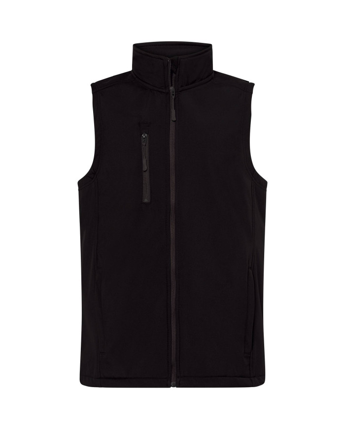 Softshell Vest JHK