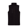 Softshell Vest JHK