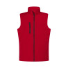 Softshell Vest JHK