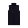 Softshell Vest JHK