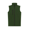 Softshell Vest JHK