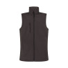 Softshell Vest JHK