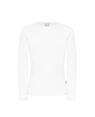 Underwear T-shirt JHK