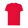 Regular T-Shirt Man King Size JHK