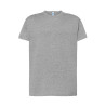 Regular T-Shirt Man King Size JHK