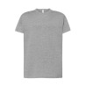 Regular Premium T-Shirt/King Size JHK