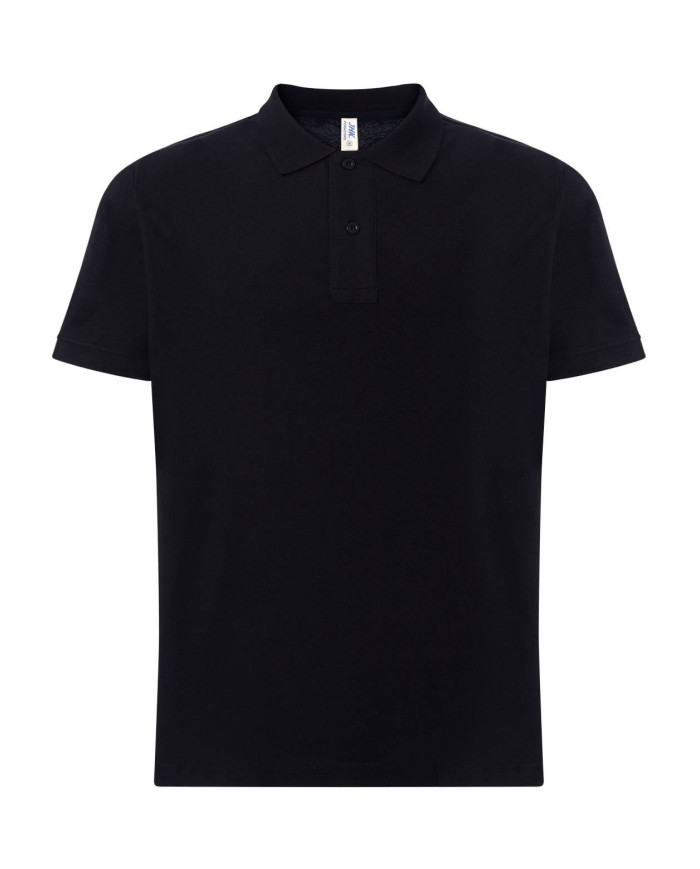 Polo Regular Man/King Size JHK