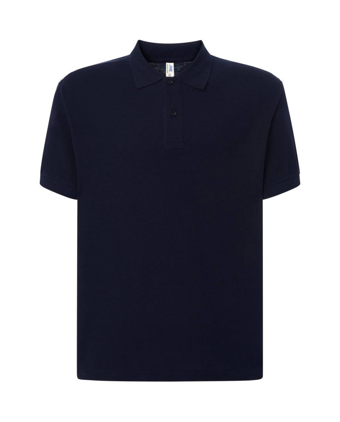 Polo Regular Man/King Size JHK