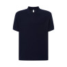 Polo Regular Man/King Size JHK
