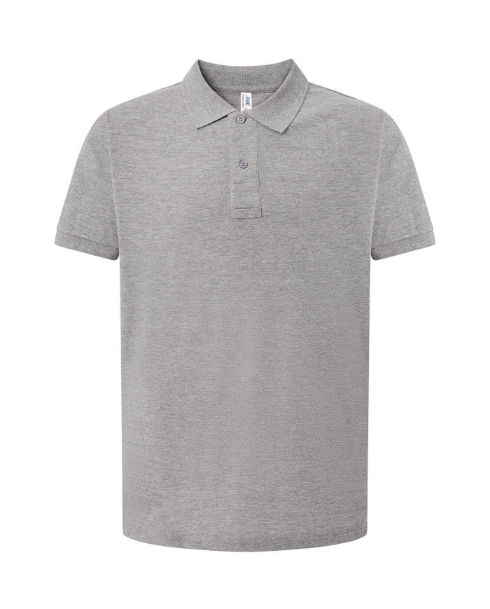 Polo Regular Man/King Size JHK