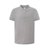 Polo Regular Man/King Size JHK