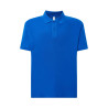 Polo Regular Man/King Size JHK