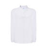 Polo Regular Man LS/King Size JHK