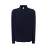 Polo Regular Man LS/King Size JHK