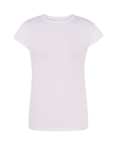 Lady Ocean T-Shirt JHK