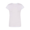 Lady Ocean T-Shirt JHK