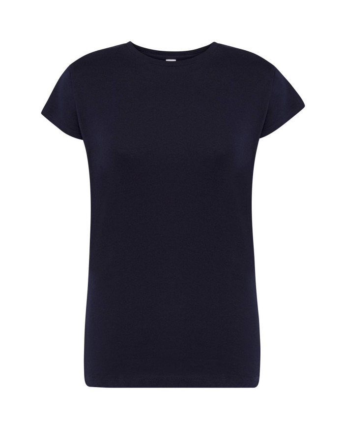 Lady Ocean T-Shirt JHK