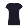Lady Ocean T-Shirt JHK