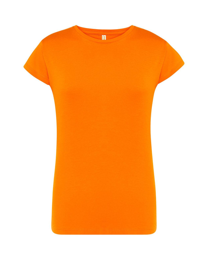 Lady Ocean T-Shirt JHK